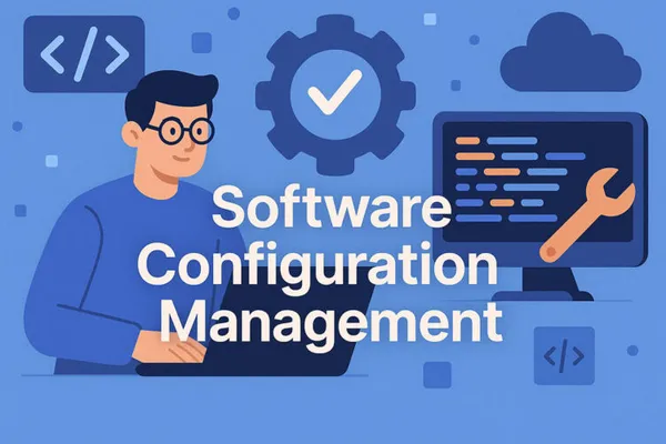 Configuration Management