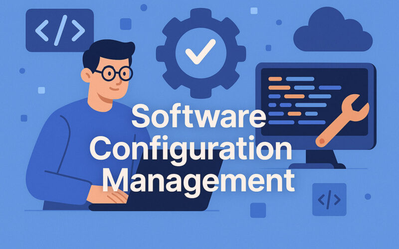 Configuration Management